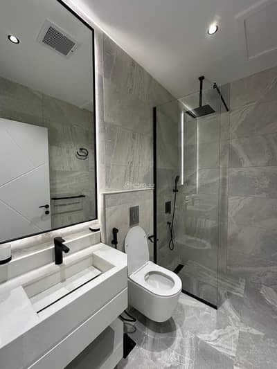 5 Bedroom Apartment for Sale in North Jeddah, Jeddah - Apartment in North Jeddah，Al Salamah 5 bedrooms 1550000 SAR - 87661788