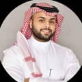 بدر الوابل
