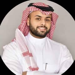 Bader Alwabel