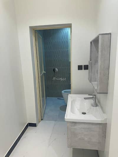 2 Bedroom Flat for Rent in North Riyadh, Riyadh - Apartment in Riyadh, Al Qirawan neighborhood