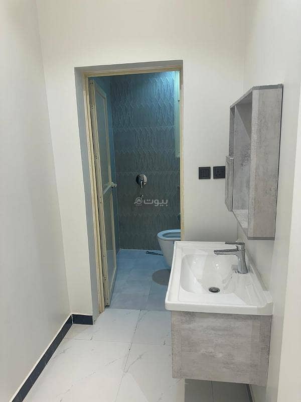 Apartment in Riyadh, Al Qirawan neighborhood