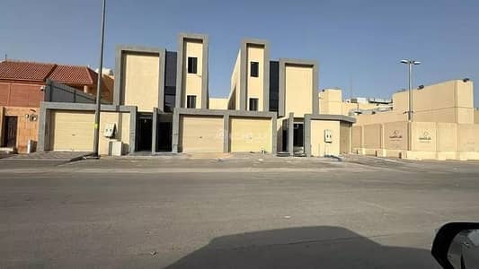 5 Bedroom Floor for Sale in South Riyadh, Riyadh - Villa for sale in Shifa neighborhood, Riyadh