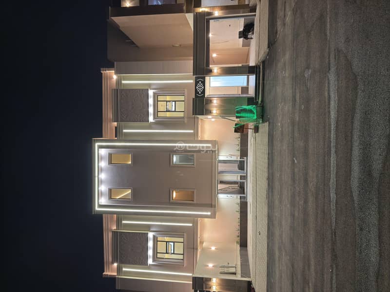 الرياض حي بدر الرياض حي بدر