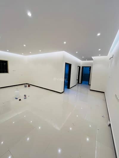 1 Bedroom Flat for Rent in East Riyadh, Riyadh - Apartment for rent in Al-Munsiyah, East Riyadh
