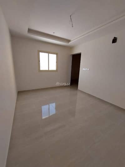 1 Bedroom Apartment for Rent in East Riyadh, Riyadh - Apartment for rent in King Faisal, East Riyadh