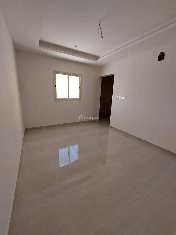 Apartment for Rent in King Faisal, East Riyadh