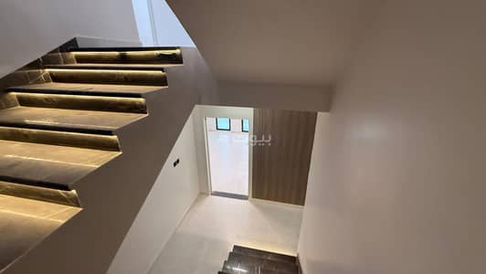 10 Bedroom Villa for Sale in West Riyadh, Riyadh - 10 Bedroom Villa For Sale in Dhahrat Laban, Riyadh