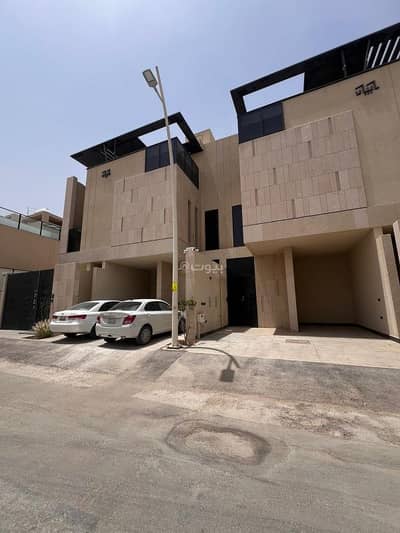 2 Bedroom Flat for Rent in North Riyadh, Riyadh - Apartment for rent