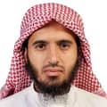 عبدالعزيز عمر