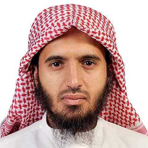 عبدالعزيز عمر