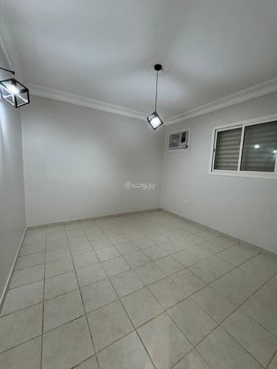 4 Bedroom Apartment for Rent in East Riyadh, Riyadh - Apartment for Rent in Qurtubah District, Riyadh