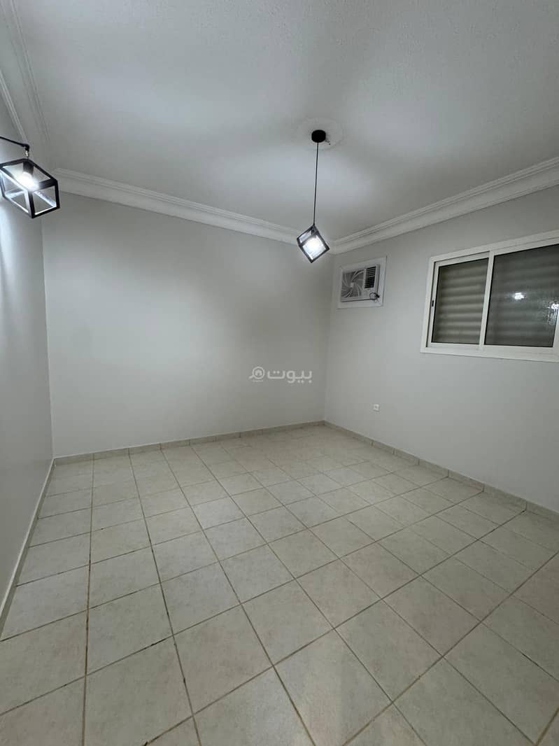 Apartment for Rent in Qurtubah District, Riyadh