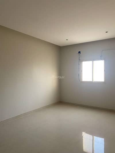 5 Bedroom Flat for Rent in Al Nawras, Dammam - 5 Bedroom Apartment For Rent in Ibn Al-Rumi, Al Noor, Dammam