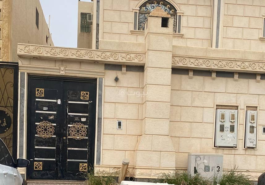 شقة 3 غرف نوم للإيجار في عكاظ، الرياض شقة 3 غرف نوم للإيجار في عكاظ، الرياض