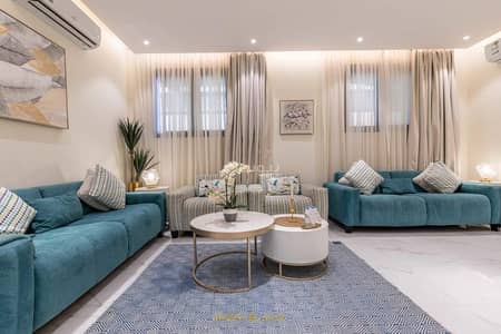 2 Bedroom Apartment for Rent in North Riyadh, Riyadh - Property for Sale