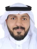 حسن عمر