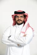 Al Majed Real Estate Marketing