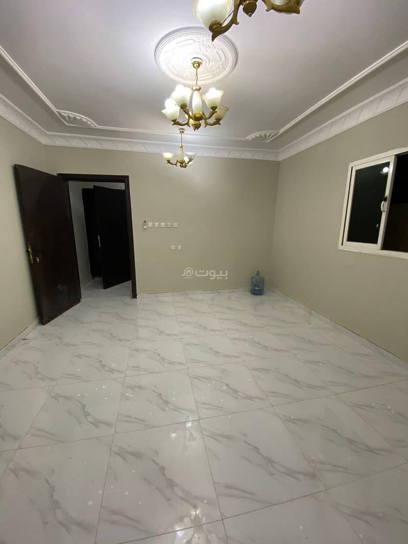 شقة 2 غرف نوم للإيجار في اليرموك، الرياض شقة 2 غرف نوم للإيجار في اليرموك، الرياض