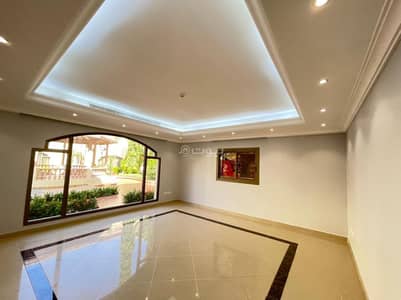 5 Bedroom Villa for Rent in North Jeddah, Jeddah - Villa in North Jeddah，Al Murjan 5 bedrooms 137000 SAR - 87662061