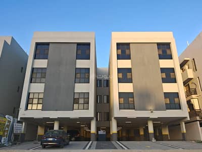 3 Bedroom Apartment for Sale in Al Zuhur, Dammam - 4 Bedroom Apartment For Sale in Al Zahoor, Al Damam