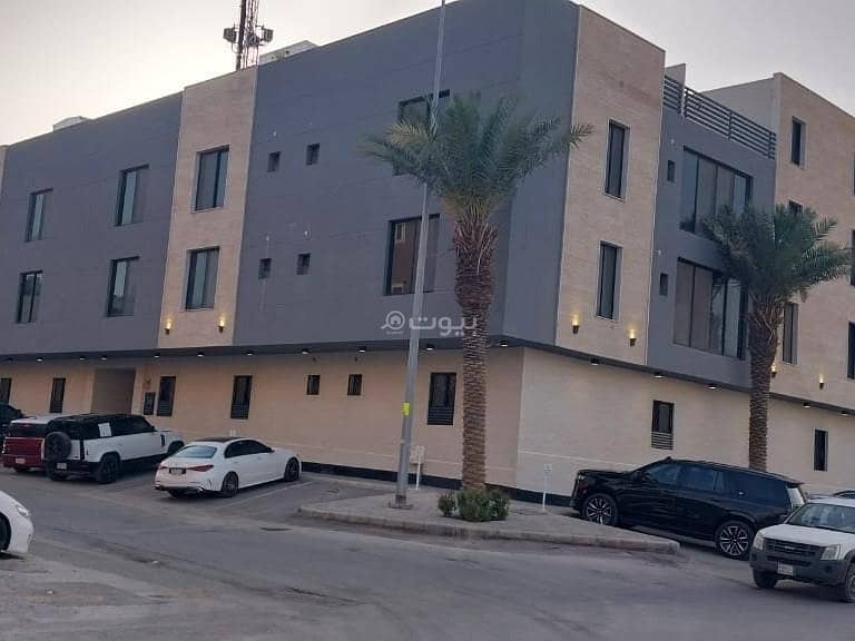 شقة للإيجار في شارع الحصير, حي الملقا, مدينة الرياض, منطقة الرياض شقة للإيجار في شارع الحصير, حي الملقا, مدينة الرياض, منطقة الرياض