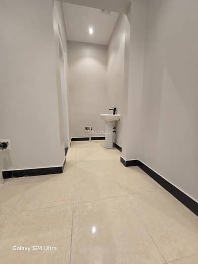 1 Bedroom Apartment for Rent in Central Riyadh, Riyadh - 1 Bedroom Apartment For Rent in Al-Farouq, Riyadh