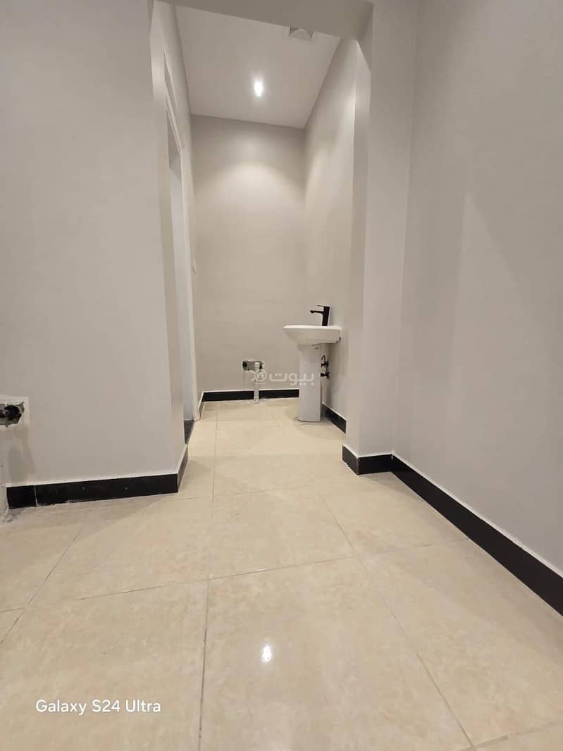 1 Bedroom Apartment For Rent in Al-Farouq, Riyadh