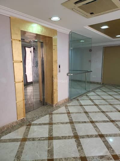 Office for Rent in North Riyadh, Riyadh - Office for rent in Al Muruslat district, Imam Abdulaziz Bin Saud Road, Exit 9