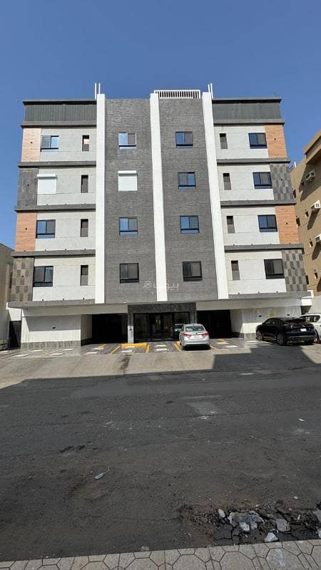 Luxury apartments for sale