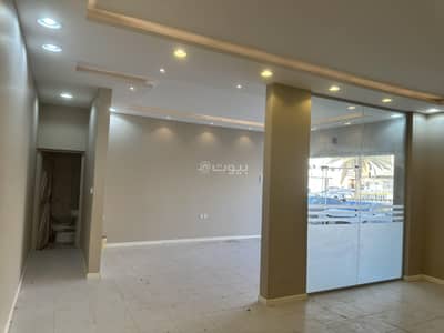 Exhibition Building for Rent in West Riyadh, Riyadh - Property for Sale