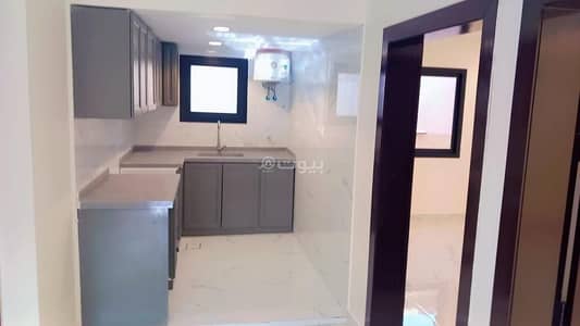 2 Bedroom Flat for Rent in Central Riyadh, Riyadh - Riyadh Malaz