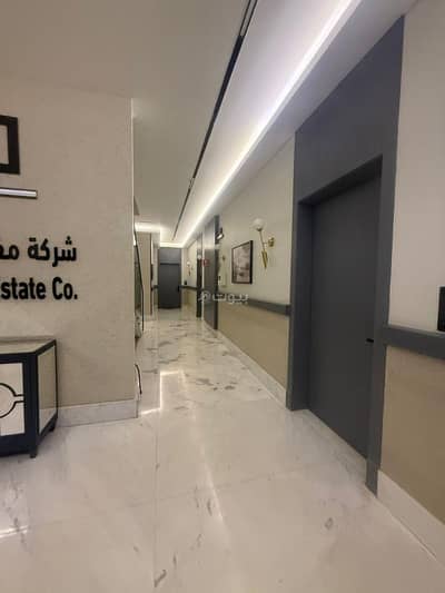 شقة 3 غرف نوم للايجار في شرق الرياض، الرياض - شقة للإيجار في المونسية، شرق الرياض