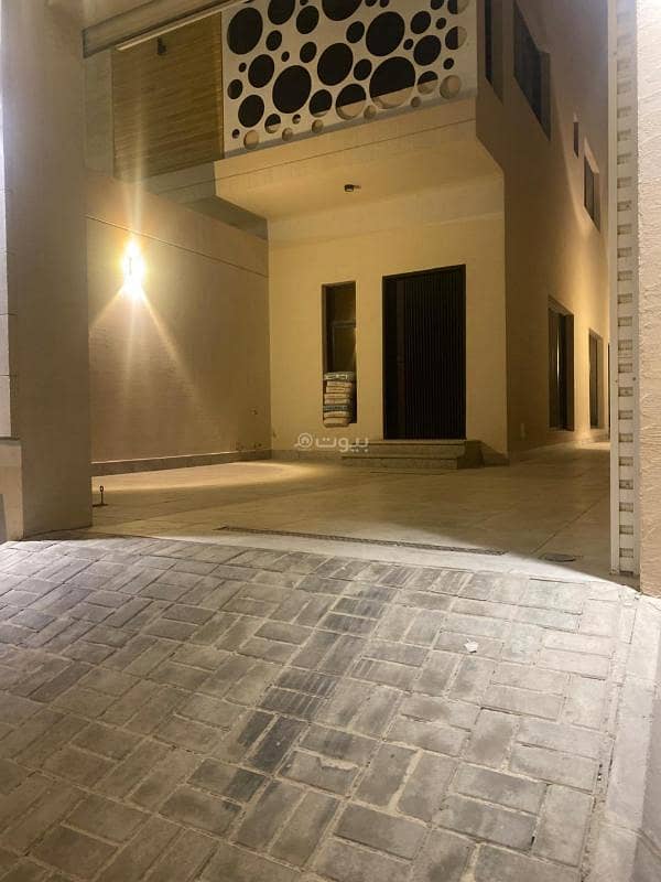 3 غرف نوم فلور للإيجار النرجس، الرياض 3 غرف نوم فلور للإيجار النرجس، الرياض