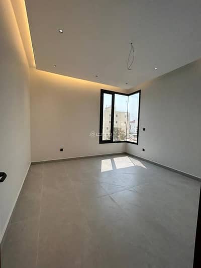 5 Bedroom Flat for Sale in North Jeddah, Jeddah - Apartment in North Jeddah，Al Salamah 5 bedrooms 720000 SAR - 87662487