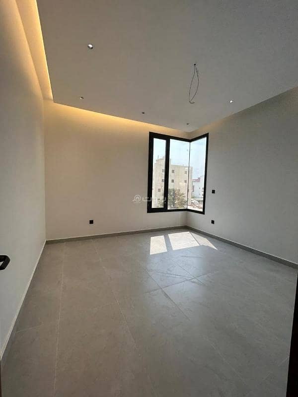 Apartment in North Jeddah，Al Salamah 5 bedrooms 720000 SAR - 87662487