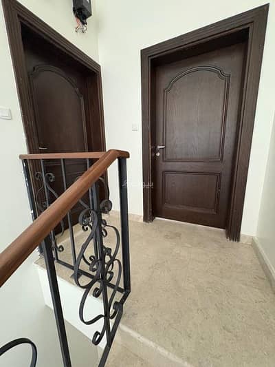 3 Bedroom Apartment for Rent in North Riyadh, Riyadh - Two new apartments with 3 bedrooms for rent in An Nada, Riyadh