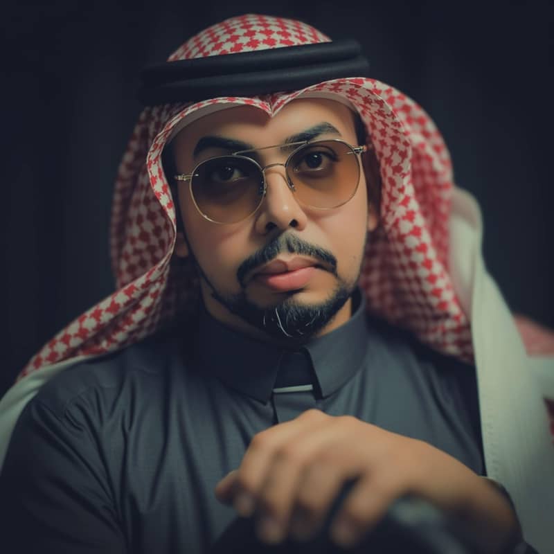 المنال للوساطة العقارية