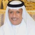 مكتب الشامخ للعقارات