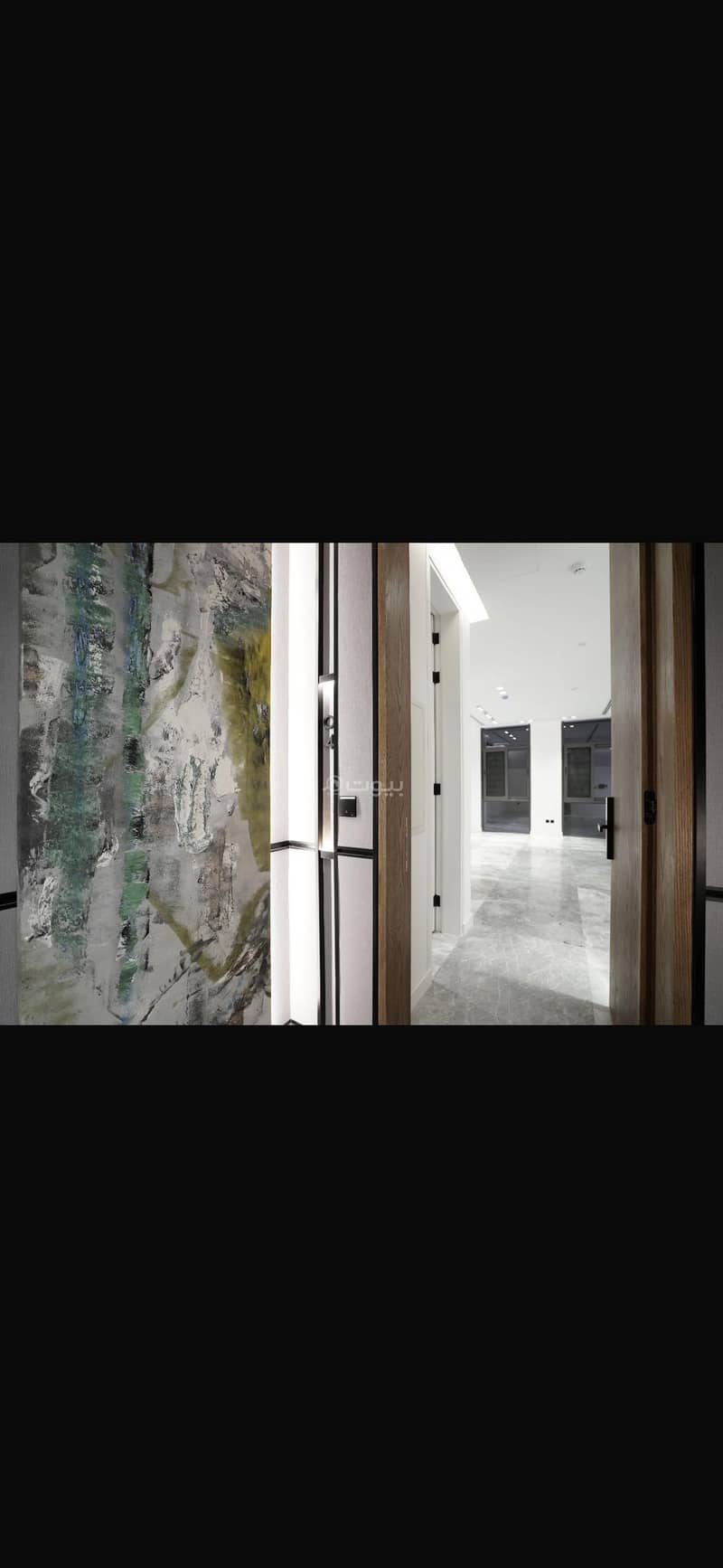 شقق جديدة للايجار new apartments for rent شقق جديدة للايجار new apartments for rent