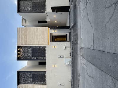 4 Bedroom Villa for Sale in East Riyadh, Riyadh - Villa in East Riyadh，King Faisal 4 bedrooms 2500000 SAR - 87662543