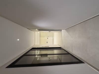 4 Bedroom Flat for Sale in East Riyadh, Riyadh - Apartment in East Riyadh，Qurtubah 4 bedrooms 1380000 SAR - 87655925