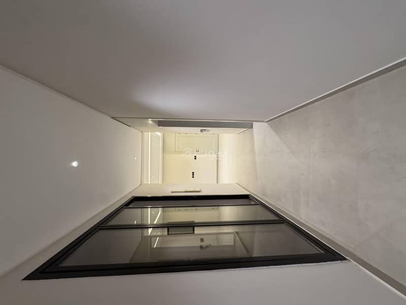 Apartment in East Riyadh，Qurtubah 4 bedrooms 1380000 SAR - 87655925