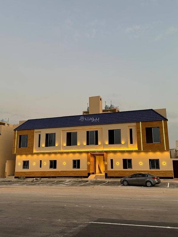 حي طويق حي طويق
