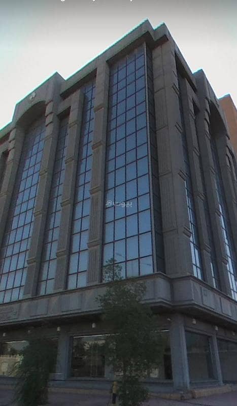 For Sale Residential Commercial Building in Al Dhubbat, Central Riyadh