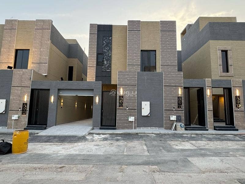 دور للبيع حي المونسيه شرق الرياض موقع ممتاز بالقرب من جميع الخدمات دور للبيع حي المونسيه شرق الرياض موقع ممتاز بالقرب من جميع الخدمات