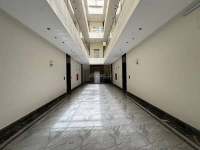 شقة 3 غرف نوم للبيع في شرق الرياض، الرياض - شقه دورين للبيع حي الرمال شرق الرياض موقع ممتاز بالقرب من جميع الخدمات