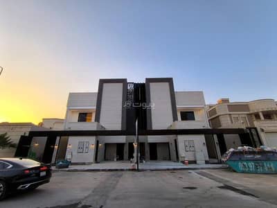 4 Bedroom Floor for Sale in East Riyadh, Riyadh - Floor in East Riyadh，Al Munsiyah 4 bedrooms 2000000 SAR - 87661310