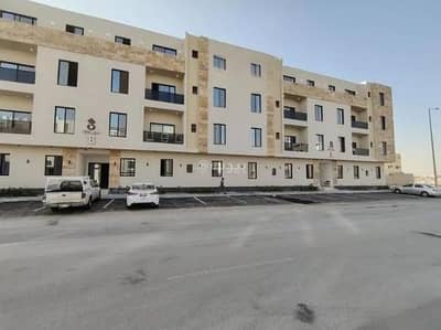 شقة 4 غرف نوم للبيع في غرب الرياض، الرياض - شقة للبيع في العوالي، غرب الرياض