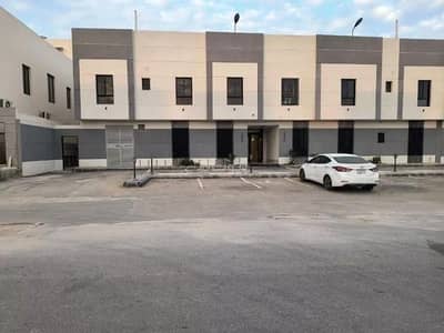 شقة 4 غرف نوم للبيع في جنوب الرياض، الرياض - شقة للبيع في بدر، جنوب الرياض