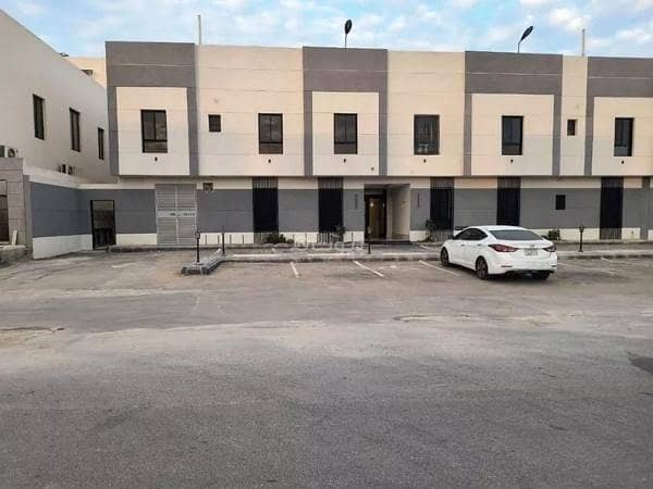 شقة للبيع في بدر، جنوب الرياض شقة للبيع في بدر، جنوب الرياض